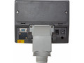 Весы товарные напольные CAS DB-II 300LCD (800x900)