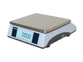Электронные фасовочные весы MAS MSC-10D RS