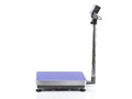 Товарные весы MAS PM1B-100-4050