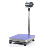 Купить Товарные весы MAS PM1B-150-4050