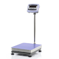 Купить Товарные весы MAS PM1E-150-4050
