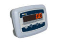 Товарные весы MAS PM1E-150-4050