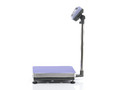 Товарные весы MAS PM1E-150-4050