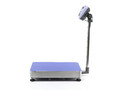 Товарные весы MAS PM1E-300-6080