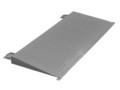 Пандус MAS-PM4P-Ramp-1008