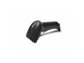 Беспроводной сканер штрих-кода Mertech CL-2310 BLE Dongle P2D USB Black