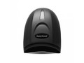 Беспроводной сканер штрих-кода Mertech CL-2310 BLE Dongle P2D USB Black