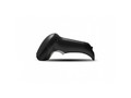Беспроводной сканер штрих-кода Mertech CL-2310 BLE Dongle P2D USB Black