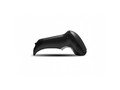 Беспроводной сканер штрих-кода Mertech CL-2310 BLE Dongle P2D USB Black