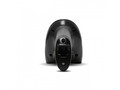 Беспроводной сканер штрих-кода Mertech CL-2310 BLE Dongle P2D USB Black