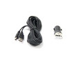 Весы торговые электронные МТ 15 МДА (2/5; 330x230) ОНЛАЙН МАРКЕТ RS232/USB/WI-FI У АВТО