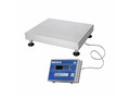 Весы товарные МАССА TB-5040N-32.2-AB1, платформа из нержавейки