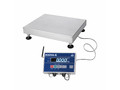 Весы товарные МАССА TB-5040N-32.2-AB(RUEW)1, платформа из нержавейки