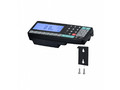 Весы товарные МАССА TB-5040N-200.2-RA1, платформа из нержавейки