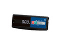 Весы товарные МАССА TB-5040N-32.2-A3, платформа из нержавейки