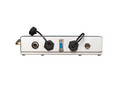 Весы товарные МАССА TB-5040N-200.2-AB(RUEW)3, платформа из нержавейки