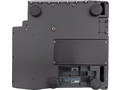 Весы с печатью этикеток CAS CL-5000J-06IB