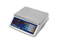 Торговые настольные весы M-ER 223 AC-15.2 