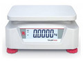 Весы порционные OHAUS V12P6