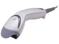 Сканер штрих-кода Metrologic MS-5145 USB Eclipse