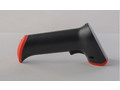 Сканер штрихкода беспроводной АТОЛ Impulse 12 BT (2D, USB, без подставки) (черный)