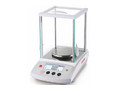 Весы аналитические OHAUS PR224/E