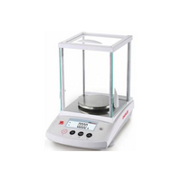 Купить Весы лабораторные OHAUS PR223/E