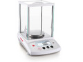 Весы лабораторные OHAUS PR423/E