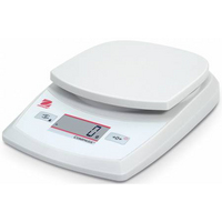 Купить Весы порционные портативные OHAUS CR221