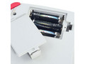 Весы порционные портативные OHAUS CX221