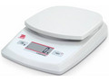Весы порционные портативные OHAUS CR621