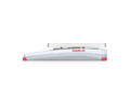Весы порционные портативные OHAUS CX621
