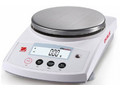 Весы лабораторные OHAUS PR4201