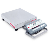 Купить Товарные весы OHAUS D52XW6WQDR5