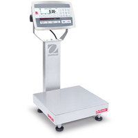 Купить Товарные весы OHAUS D52XW6WQDR6
