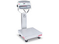 Товарные весы OHAUS D52XW6WQDR6