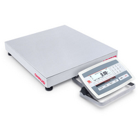 Купить Весы товарные платформенные OHAUS Defender D52XW60WQDX5