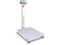 Весы товарные платформенные OHAUS Defender D52P150RTDV3