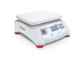 Весы порционные OHAUS Valor V12P15