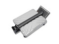 Весы товарные торговые M-ER 333 ACP-60.10/20 «TRADER», LED
