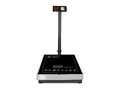 Весы товарные торговые M-ER 333ACLP-600.200 «TRADER» LED