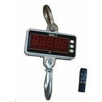 Купить Весы крановые МВК-С-1000