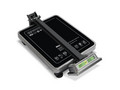Весы товарные торговые M-ER 335ACLP-300.50 «TURTLE», LED