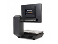Весы с печатью этикеток M-ER 725 PM-15.2 (15, USB, Ethernet, Wi-Fi)
