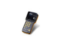 Весы крановые промышленные CAS 30 THD RF Caston III (Plus), с пультом управления TWN-B