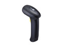 Сканер штрих-кода Cipher 1564A 2D, USB, Bluetooth