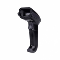 Купить Сканер штрих-кода IDZOR 9750S 2D, USB