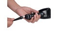Сканер штрих-кода IDZOR 9750S 2D, USB