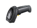 Сканер штрих-кода Mindeo MD6600-HD, image 2D, USB