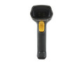 Сканер штрих-кода Mindeo MD6600-HD, image 2D, USB